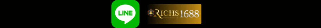 riches1688