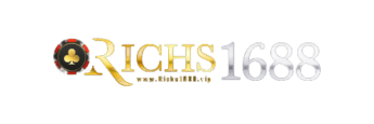 riches1688